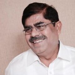 ललित जायसवाल पांचवीं बार कवि नगर रामलीला समिति के अध्यक्ष निर्वाचित, भूपेंद्र चोपड़ा बने पुनः महामंत्री